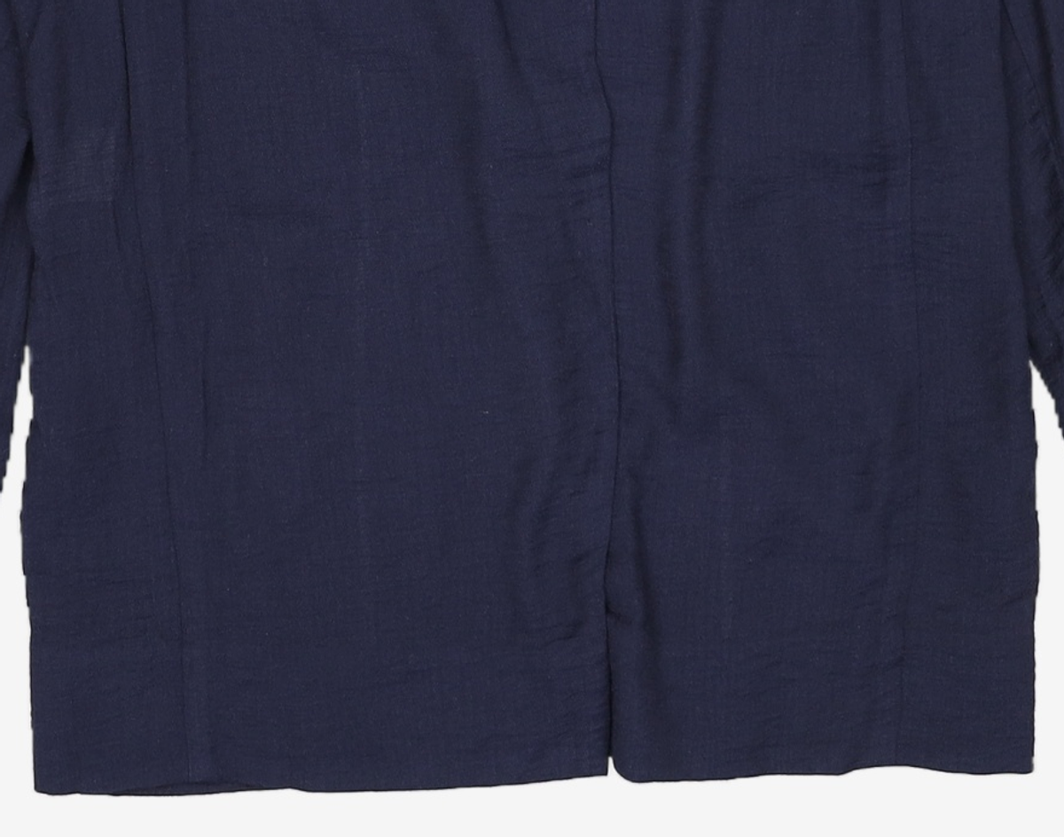 타미힐피거(TOMMY HILFIGER) 카디건 85