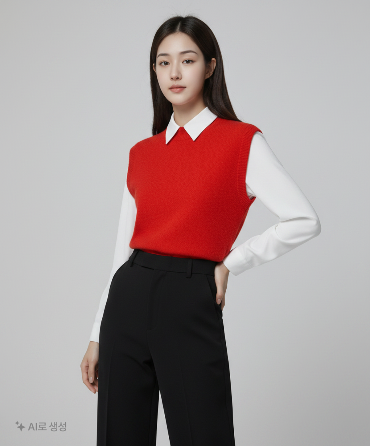 아르켓(Arket) 베스트 XS