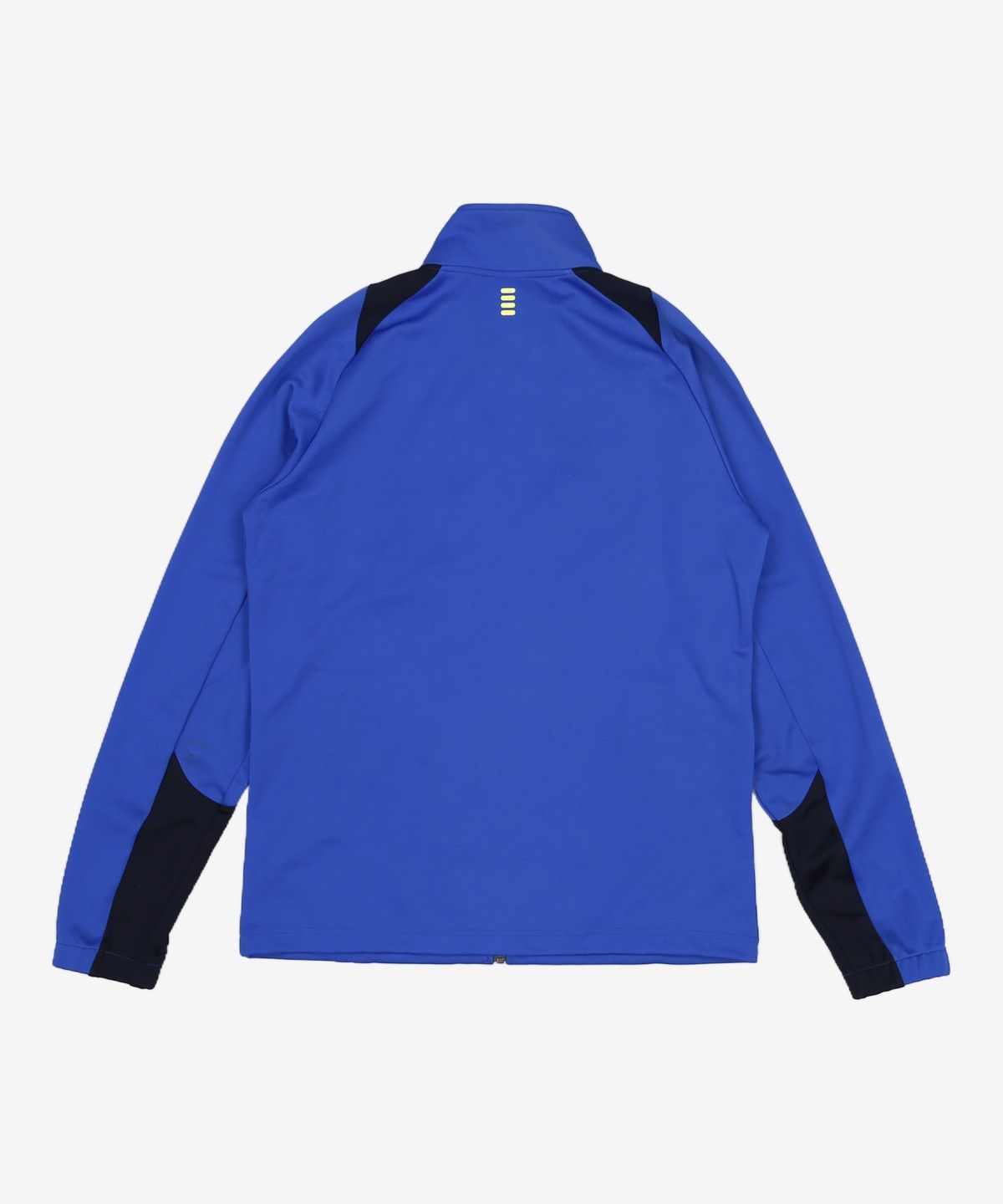 휠라(FILA) 트레이닝 재킷 L