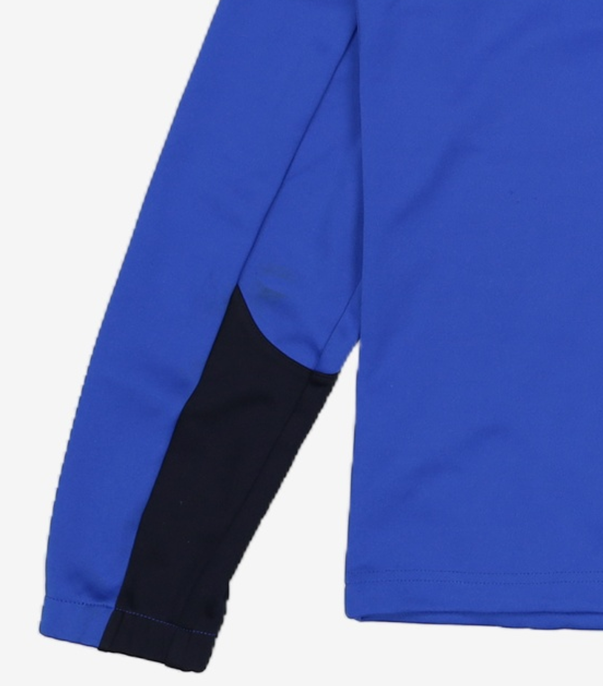 휠라(FILA) 트레이닝 재킷 L