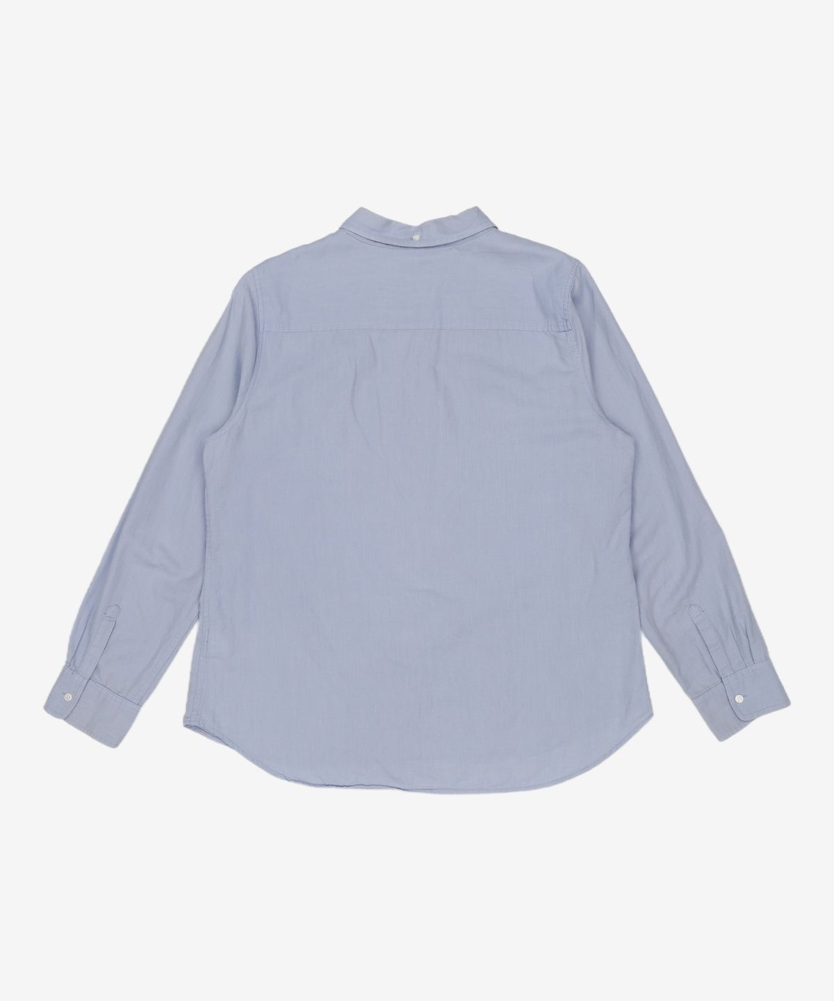 갭(GAP) 캐주얼 셔츠 L