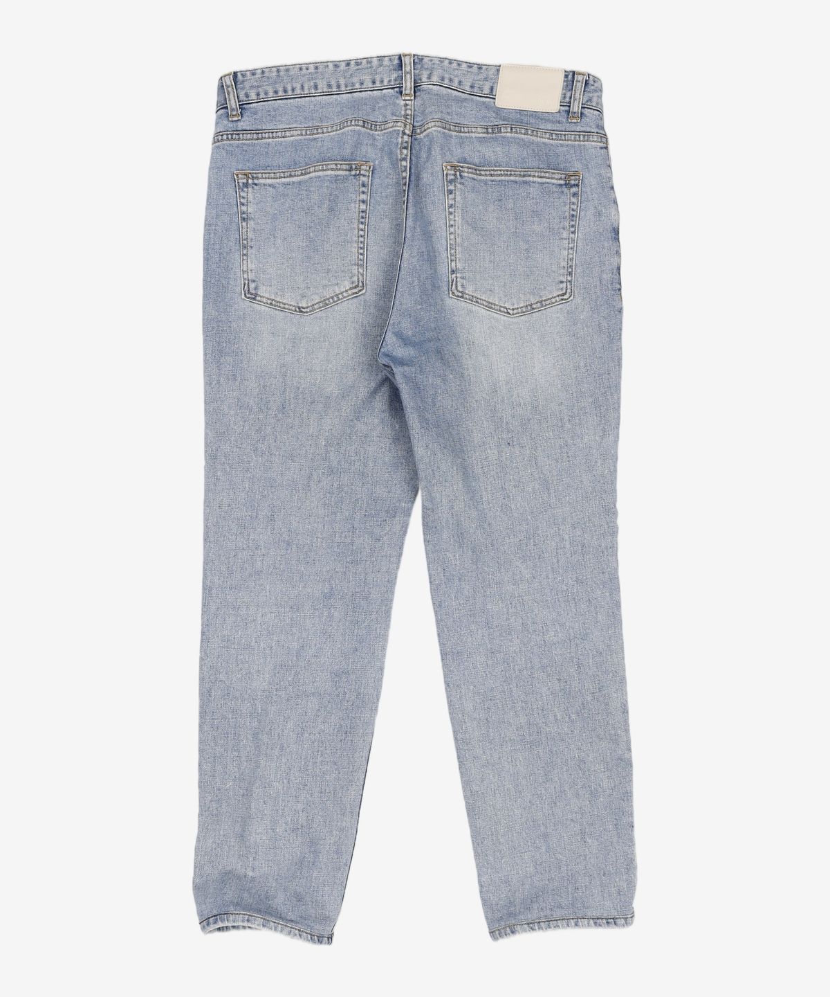 디케이엔와이(DKNY) 청/데님 팬츠 86-100