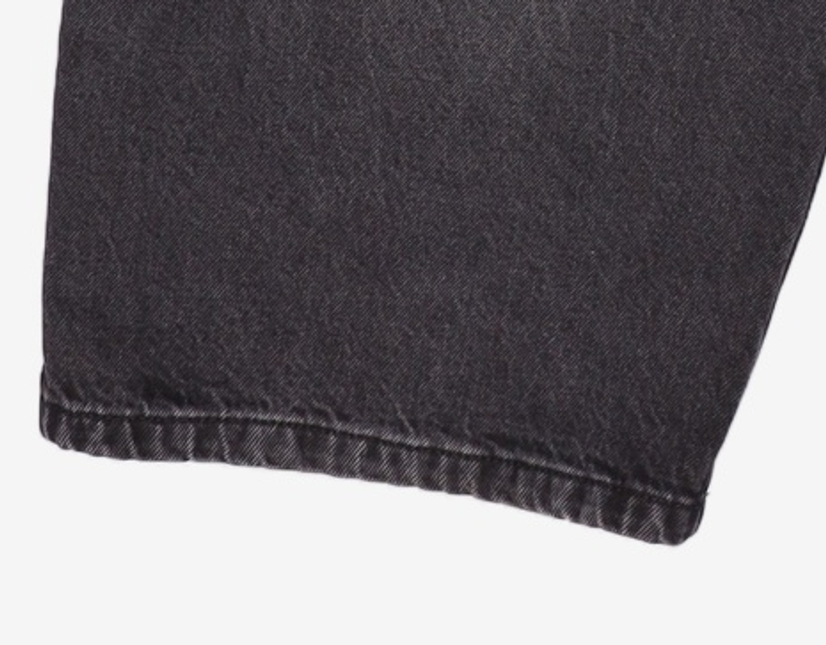 자라(ZARA) 청/데님 팬츠 34
