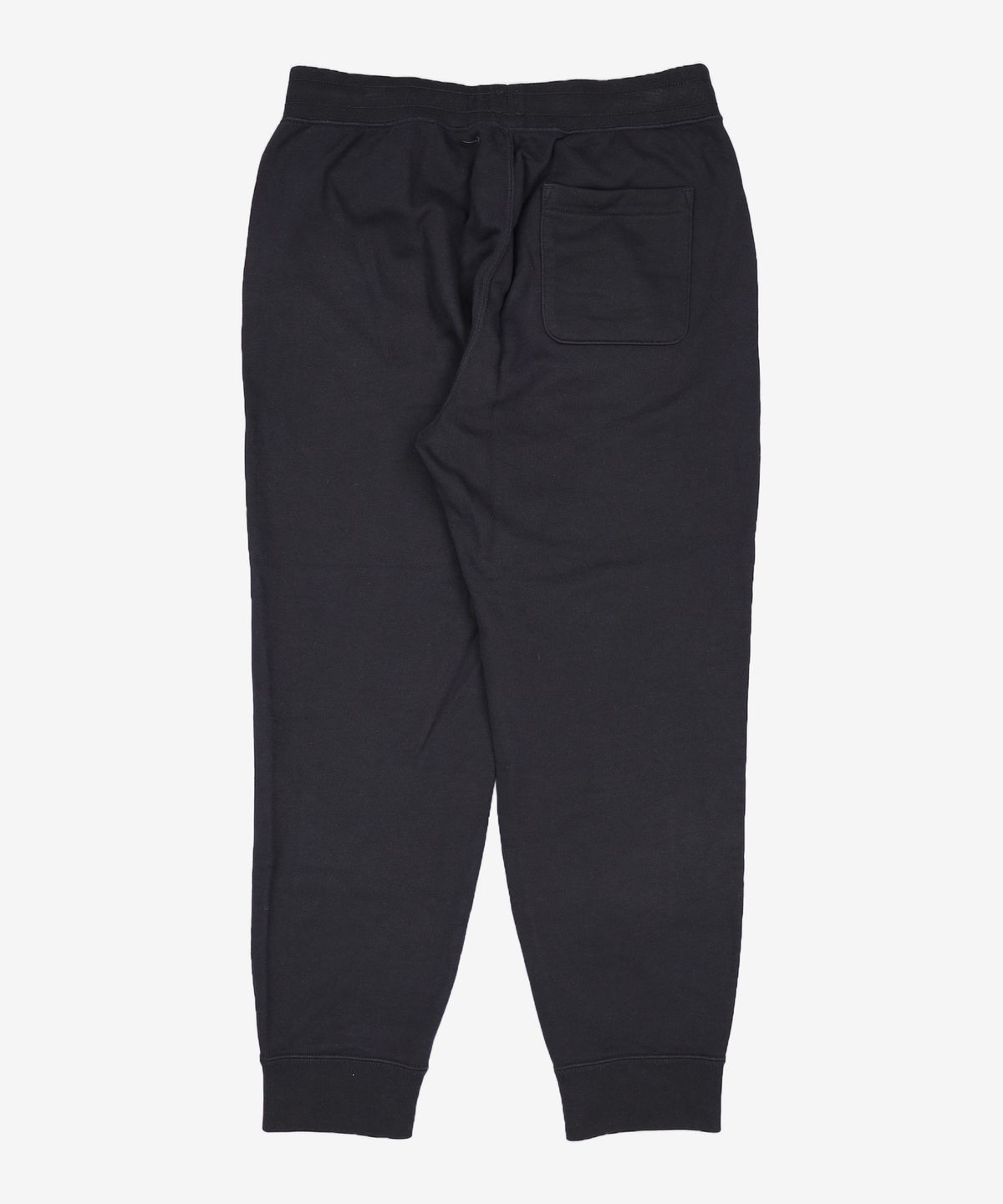 유니클로(UNIQLO) 조거 팬츠 L