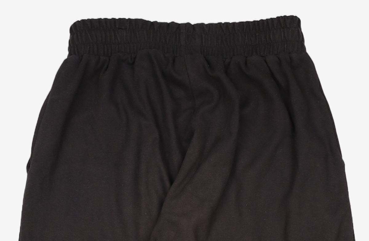 가까이 유니언즈(GAKKAI UNIONS) 트레이닝 팬츠 L