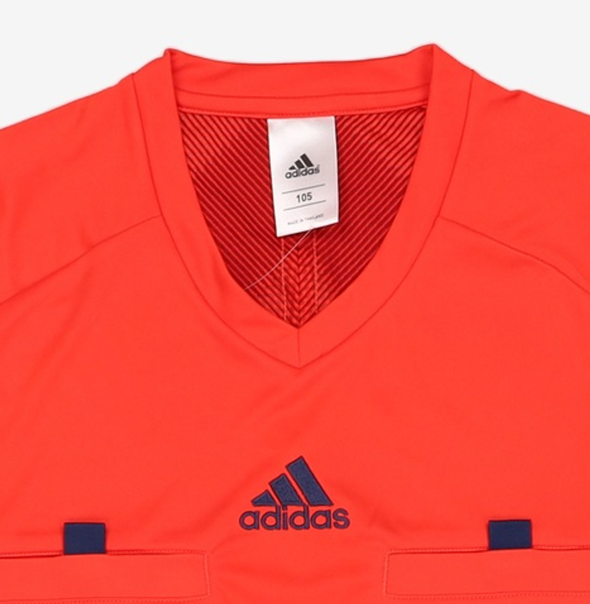 아디다스(ADIDAS) 반소매 티셔츠 105