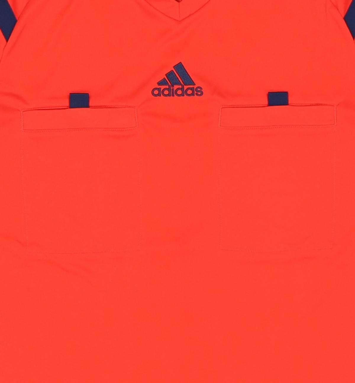 아디다스(ADIDAS) 반소매 티셔츠 105