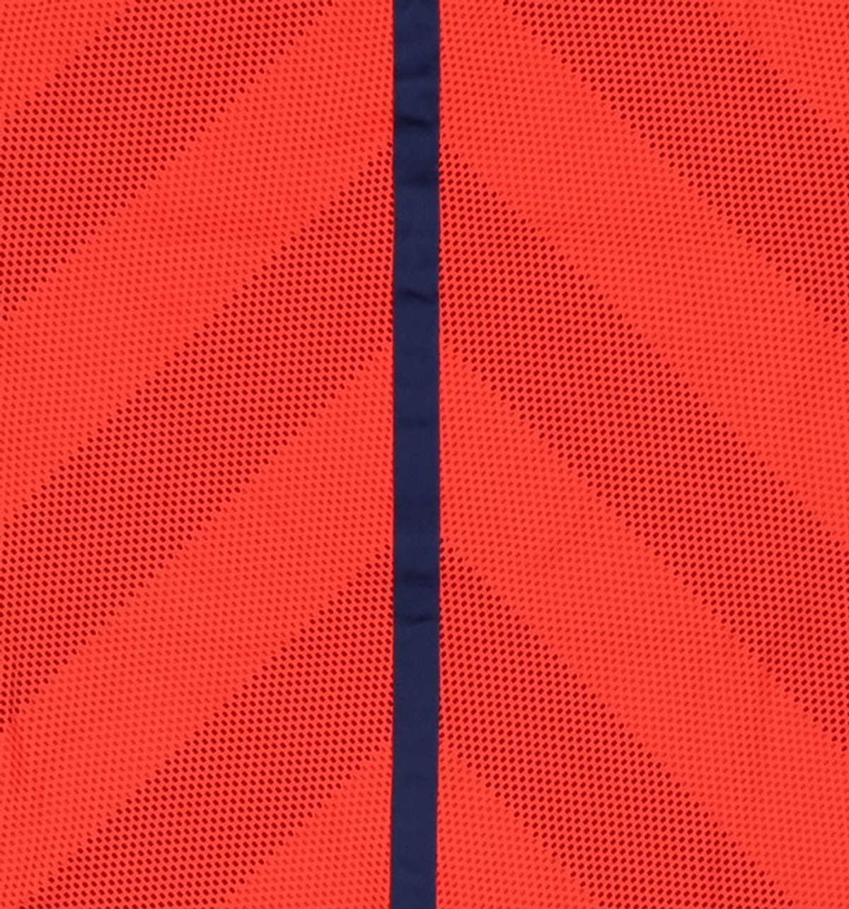아디다스(ADIDAS) 반소매 티셔츠 105