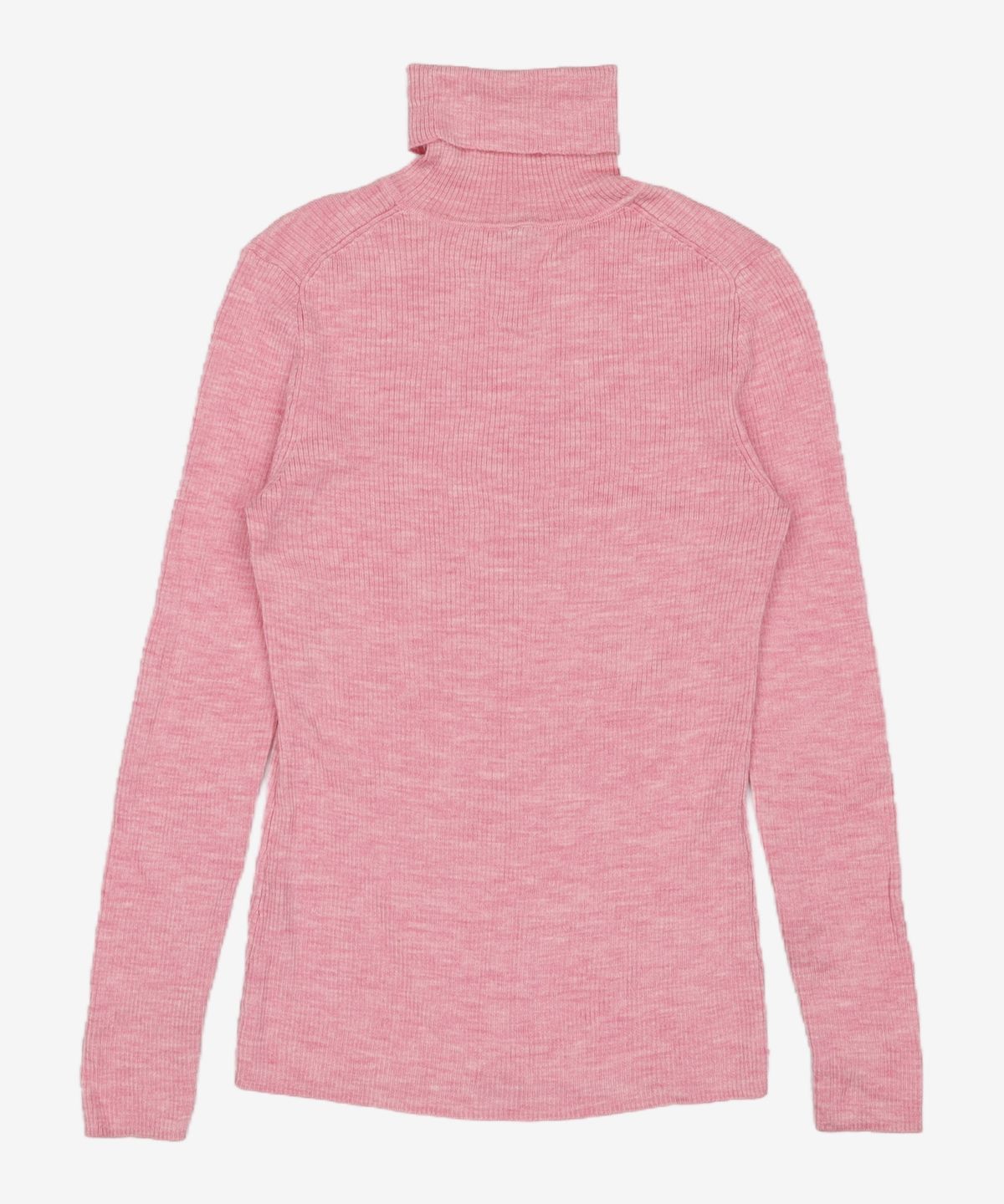 유니클로(UNIQLO) 니트/스웨터 XL