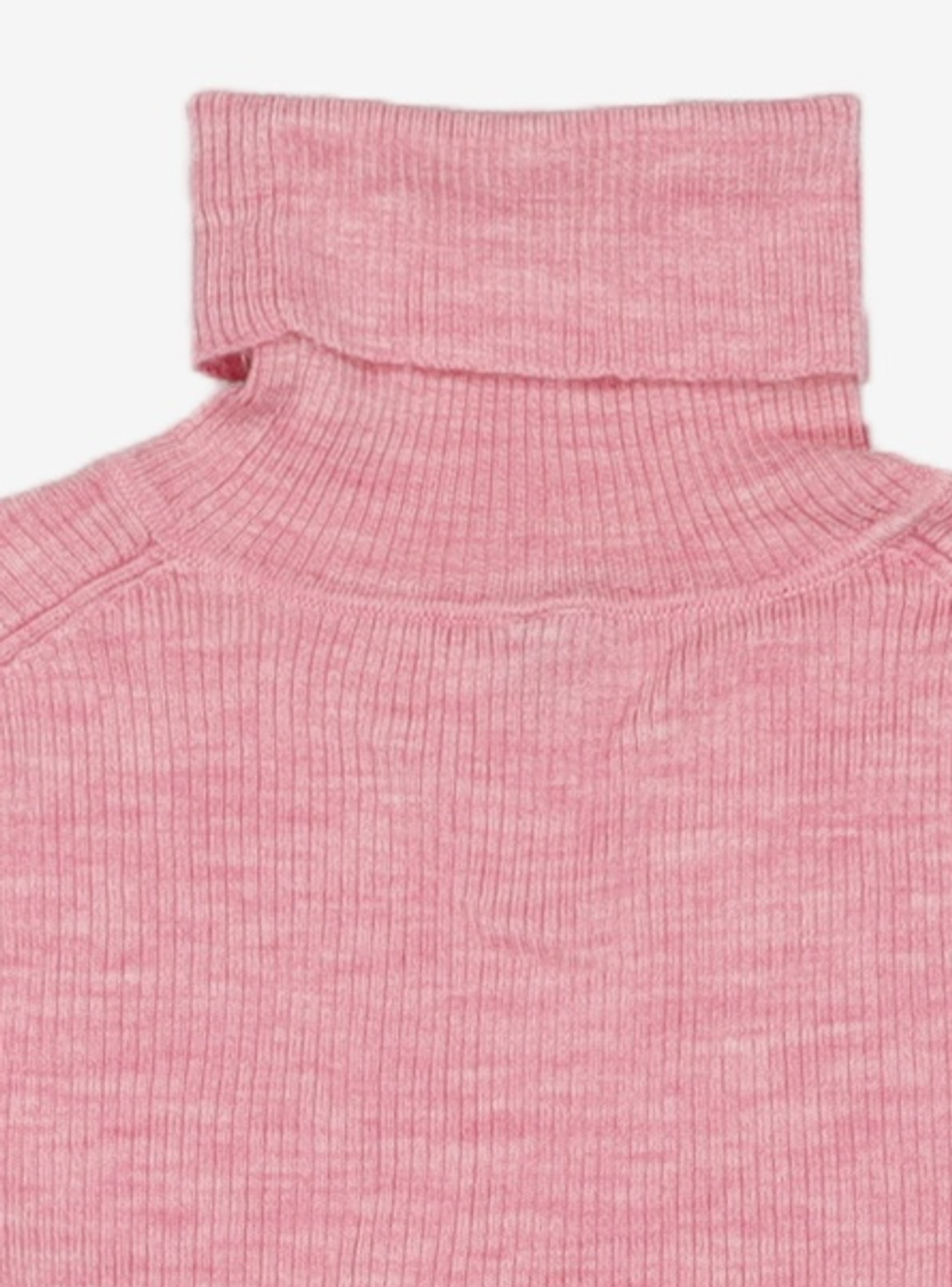 유니클로(UNIQLO) 니트/스웨터 XL
