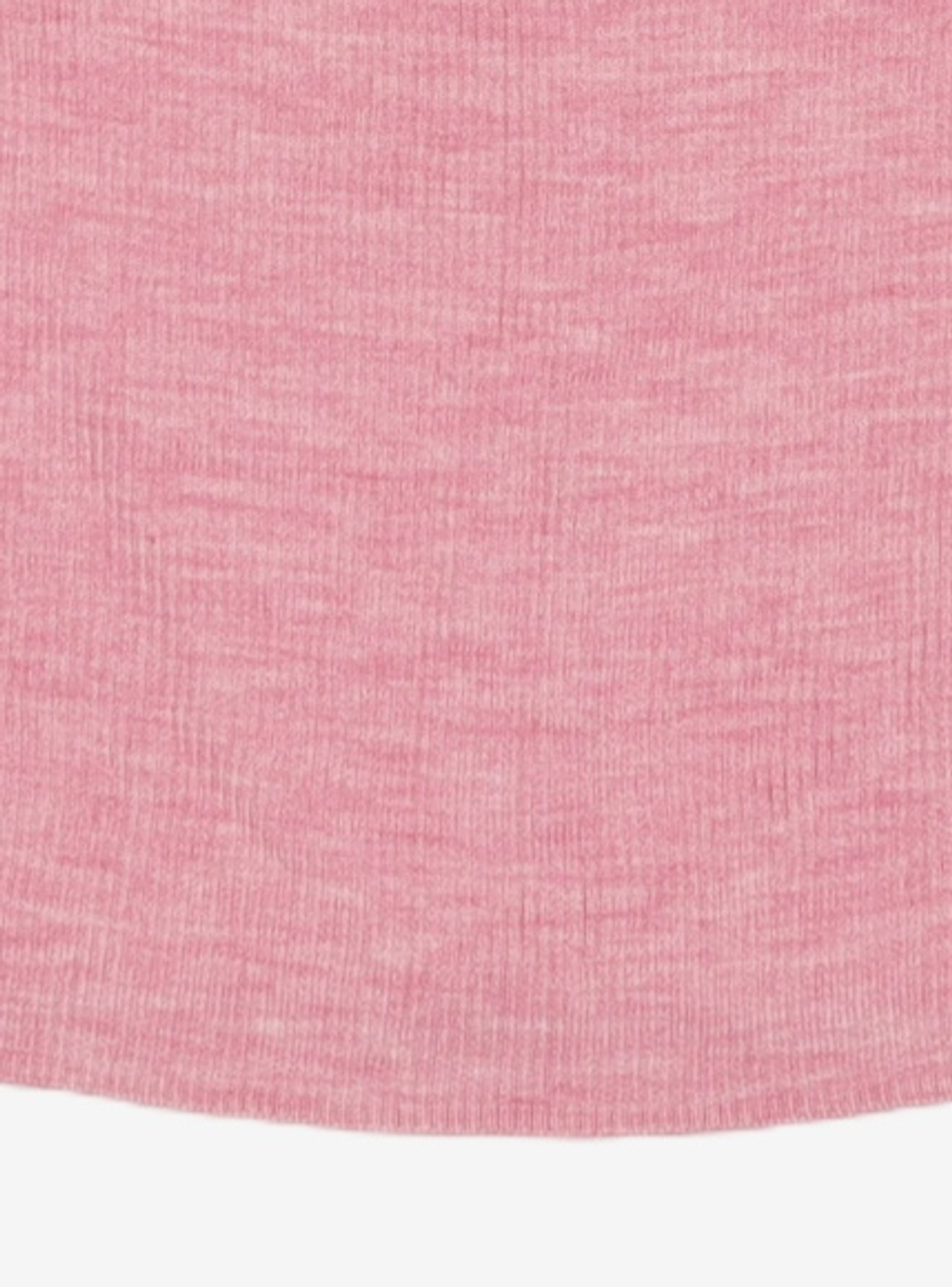 유니클로(UNIQLO) 니트/스웨터 XL