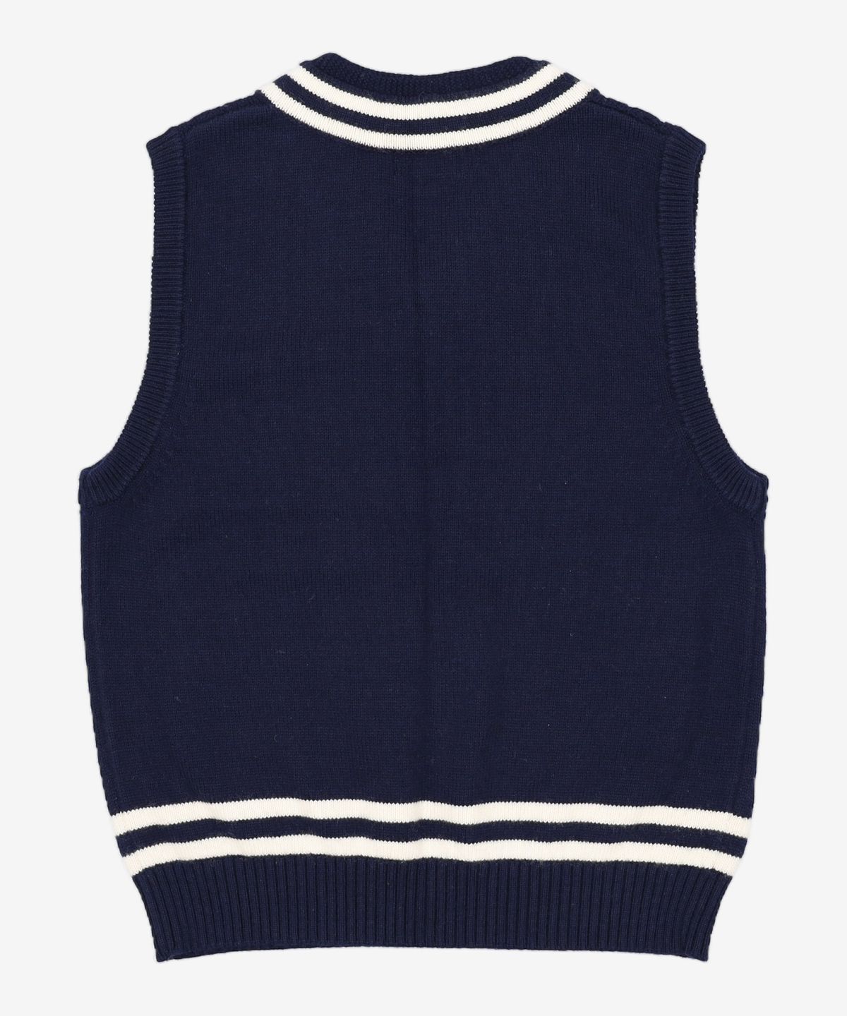 프레드페리(FRED PERRY) 베스트 S