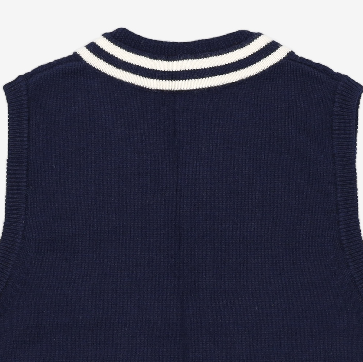 프레드페리(FRED PERRY) 베스트 S