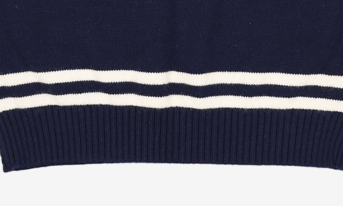 프레드페리(FRED PERRY) 베스트 S
