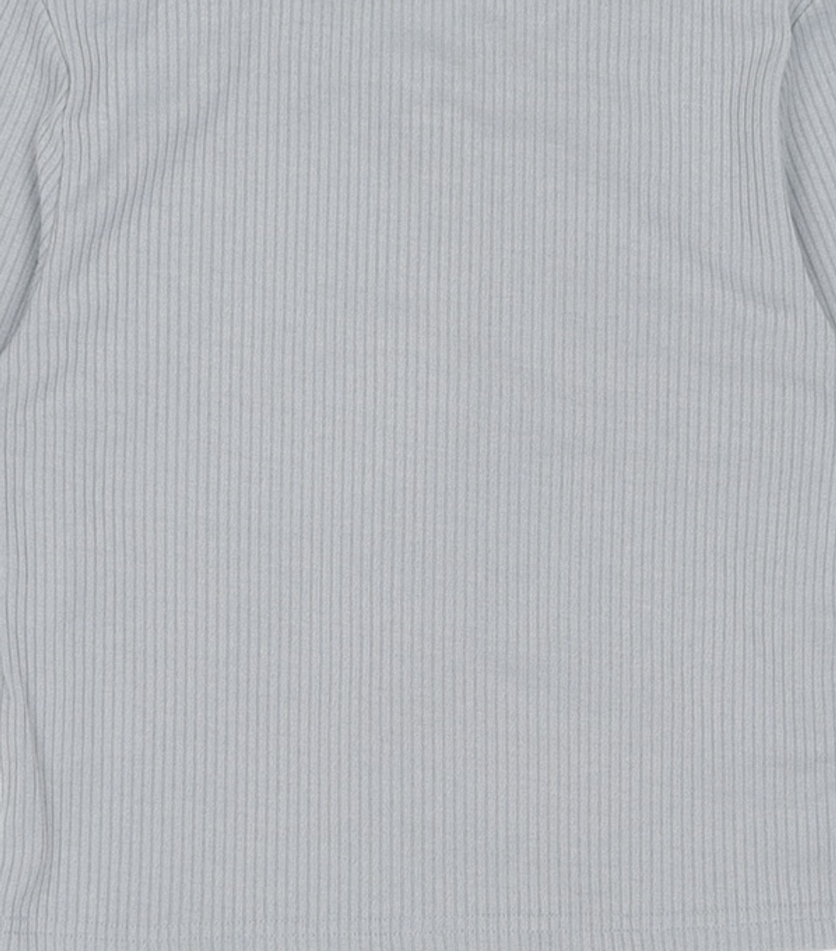 오디너리 홀리데이(ORDINARY HOLIDAY) 카라집업가디건 COLLAR ZIP-UP CARDIGAN FREE