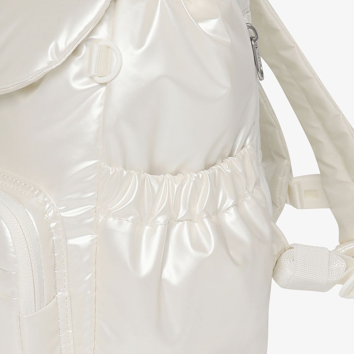 휠라 키즈(FILA KIDS) 루루백팩