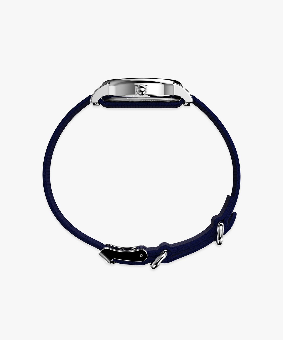 타이맥스(TIMEX) 타이맥스 x 피너츠 위켄더 스누피 인 블룸 캐릭터시계 31mm