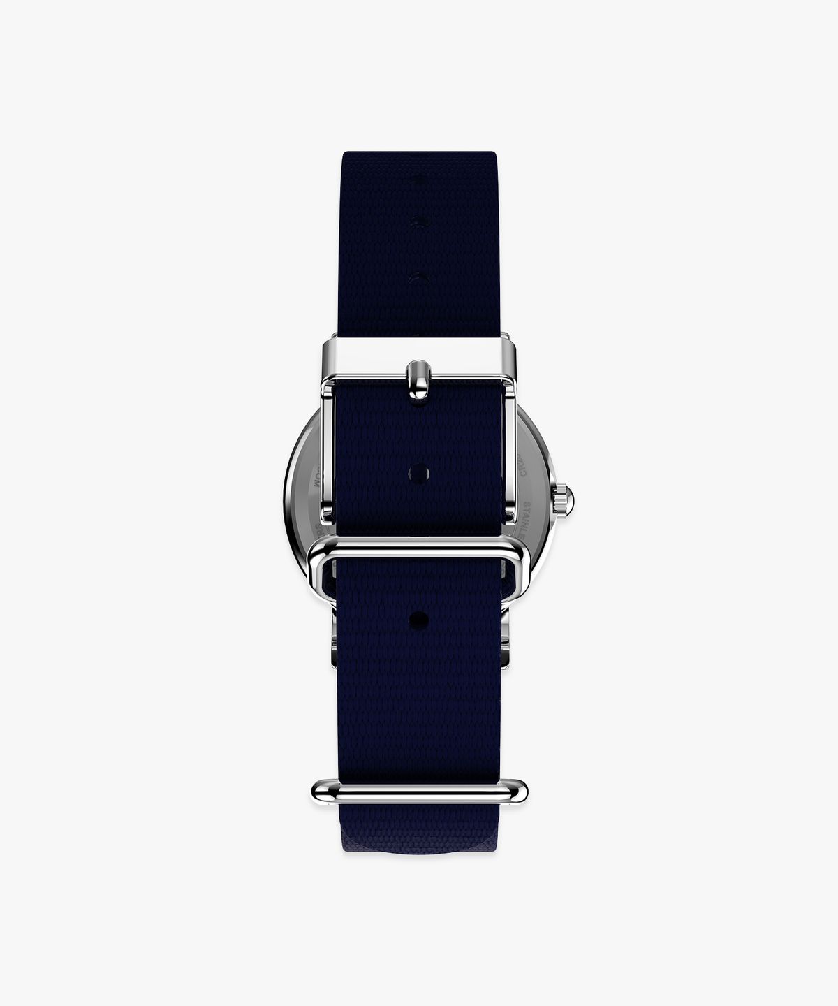 타이맥스(TIMEX) 타이맥스 x 피너츠 위켄더 스누피 인 블룸 캐릭터시계 31mm