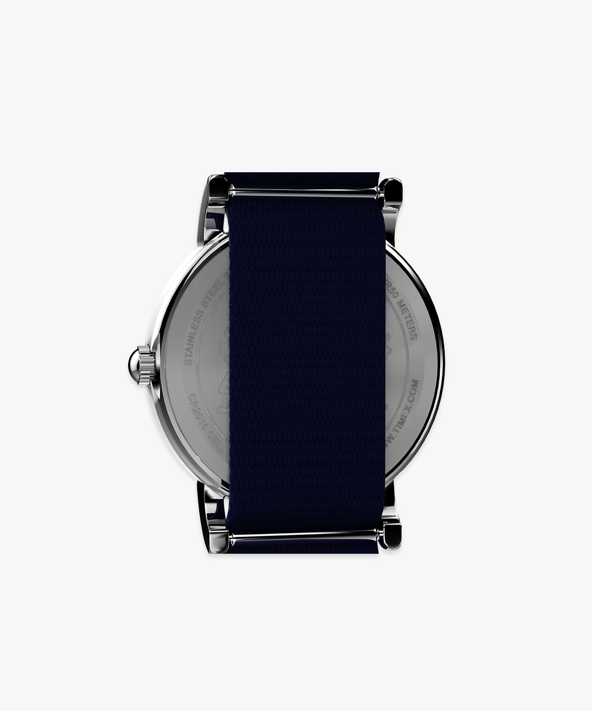 타이맥스(TIMEX) 타이맥스 x 피너츠 위켄더 스누피 인 블룸 캐릭터시계 31mm