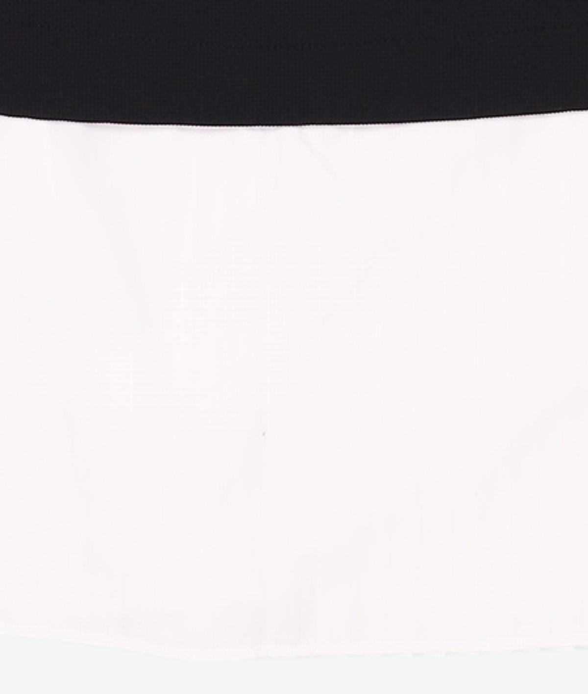 자라(ZARA) 블라우스 L
