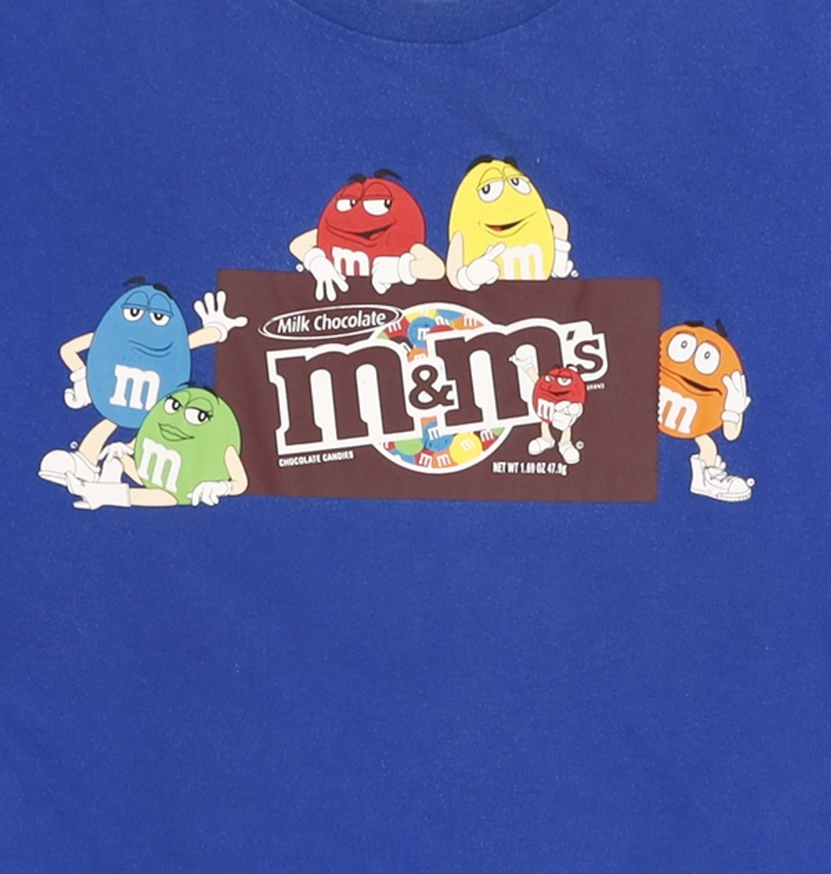 유니클로(UNIQLO) 반소매 티셔츠 M