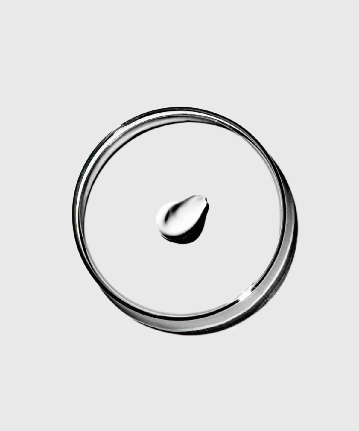 에드뷰(EDVIEW) 무기자차 안티에이징 선크림 50ml