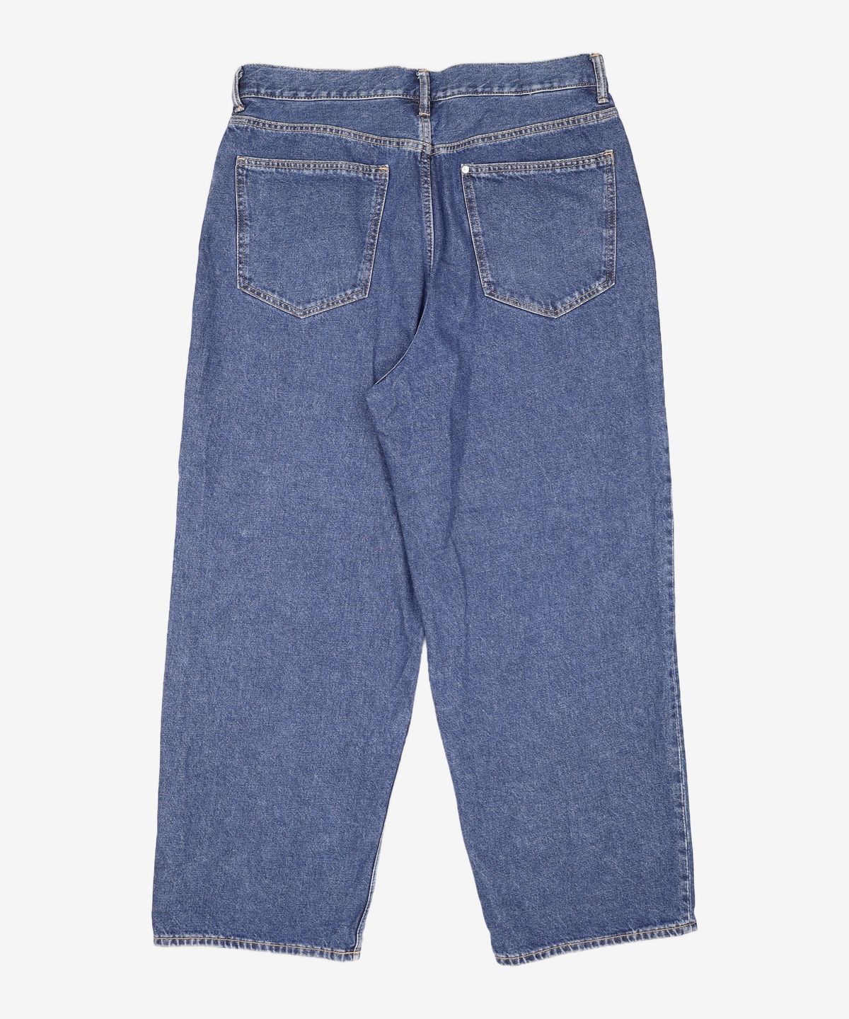 에이치앤엠(H&M) 청/데님 팬츠 33