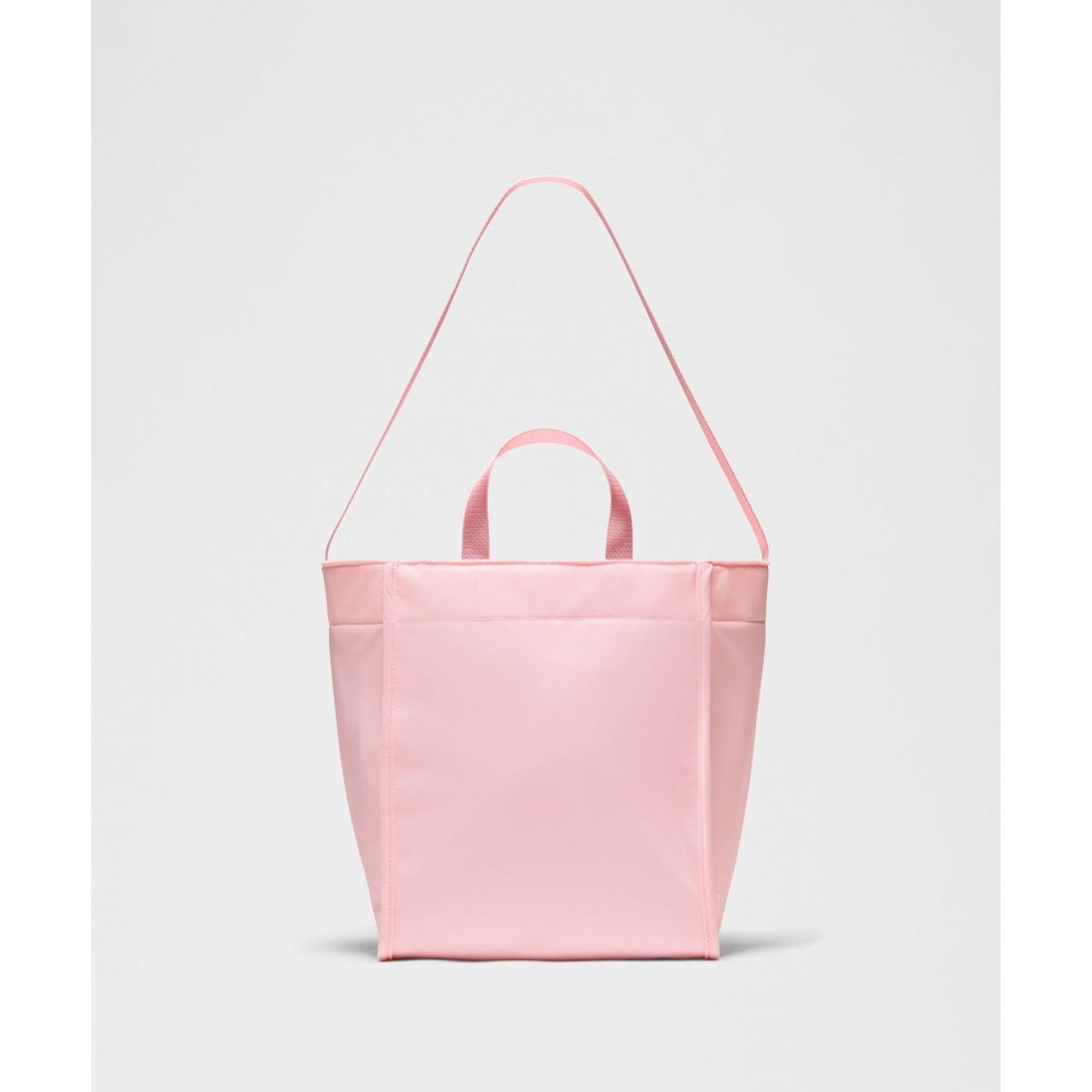 룰루레몬(LULULEMON) 런치 토트백 9L  PIAR