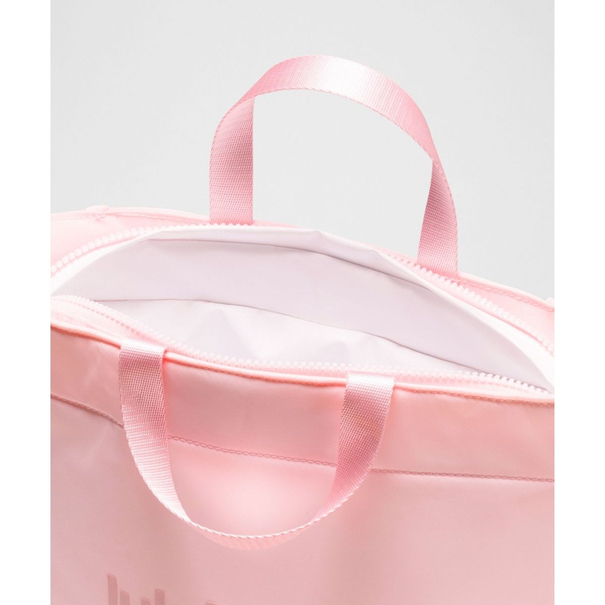 룰루레몬(LULULEMON) 런치 토트백 9L  PIAR