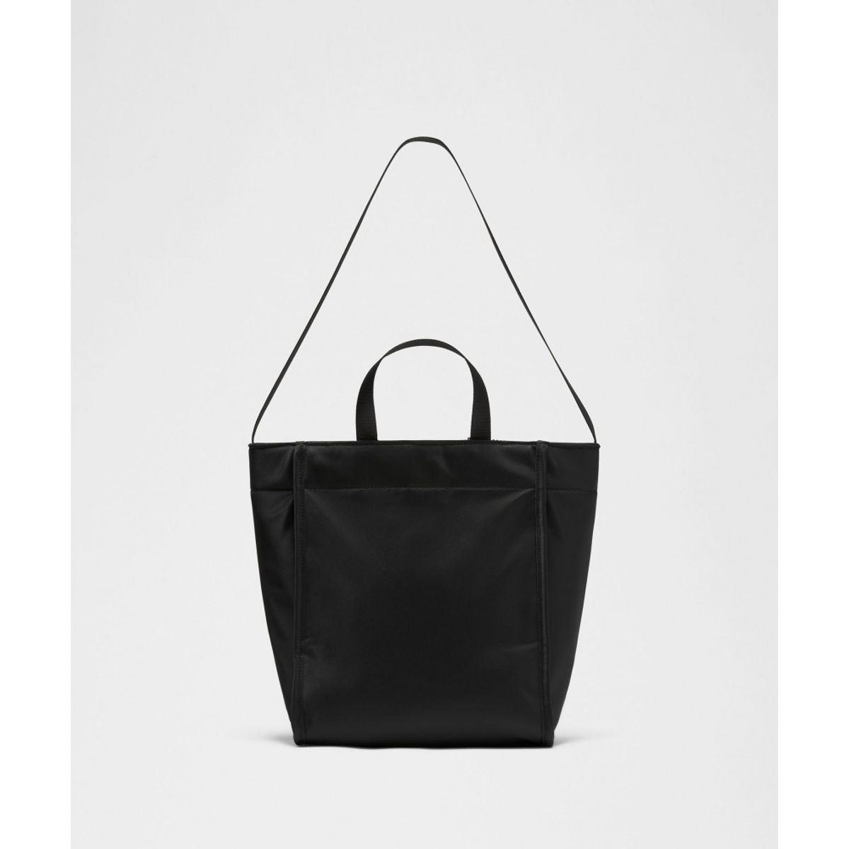 룰루레몬(LULULEMON) 런치 토트백 9L  BLK