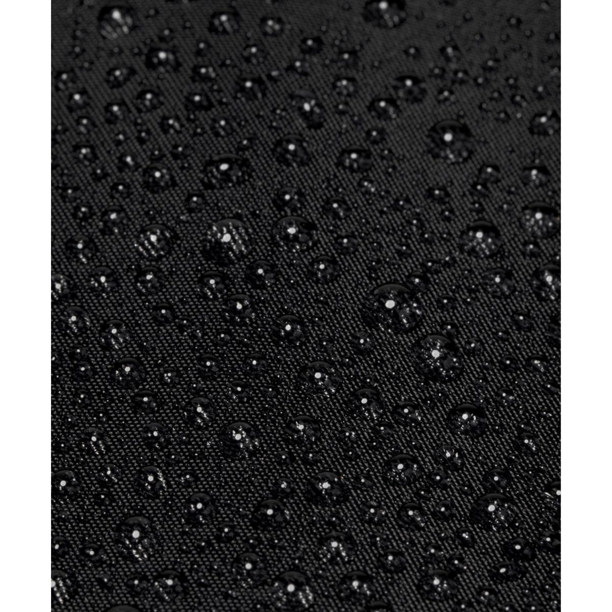 룰루레몬(LULULEMON) 런치 토트백 9L  BLK