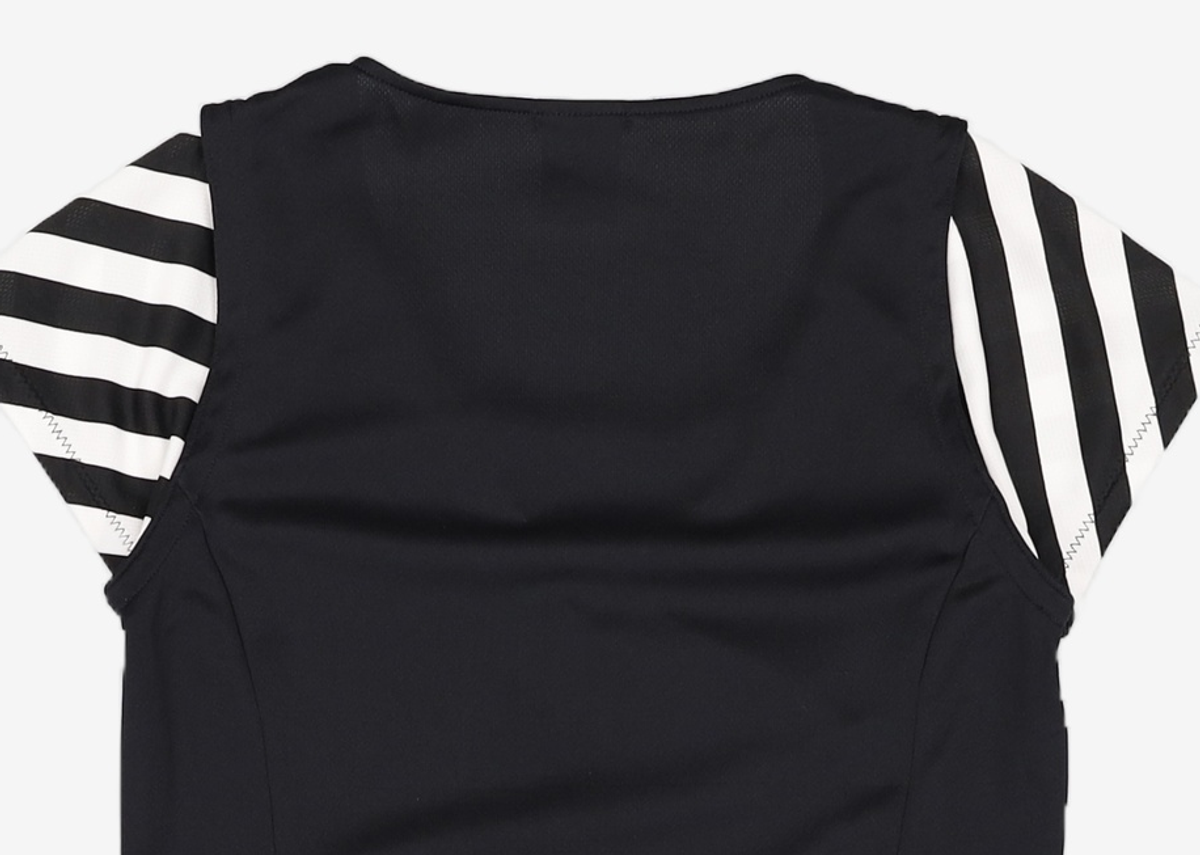 아디다스(ADIDAS) 미니 원피스 S