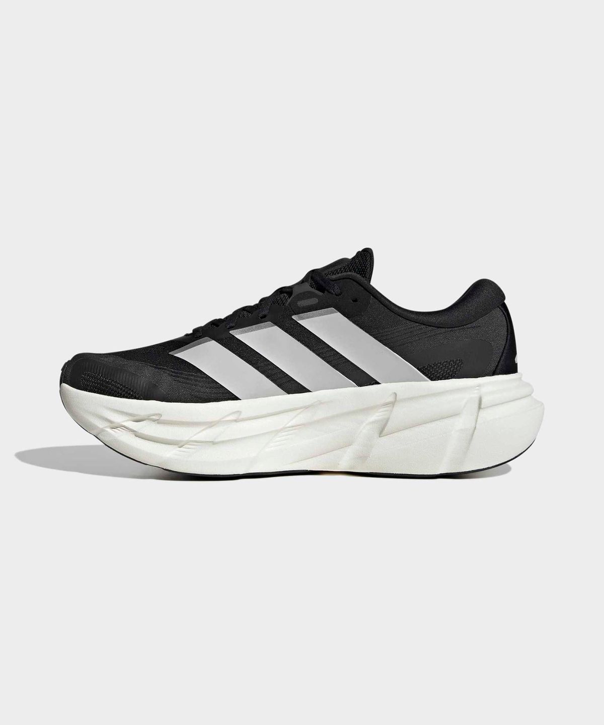 아디다스(ADIDAS) 아디스타 5 - 블랙:그레이:화이트 / IH7175