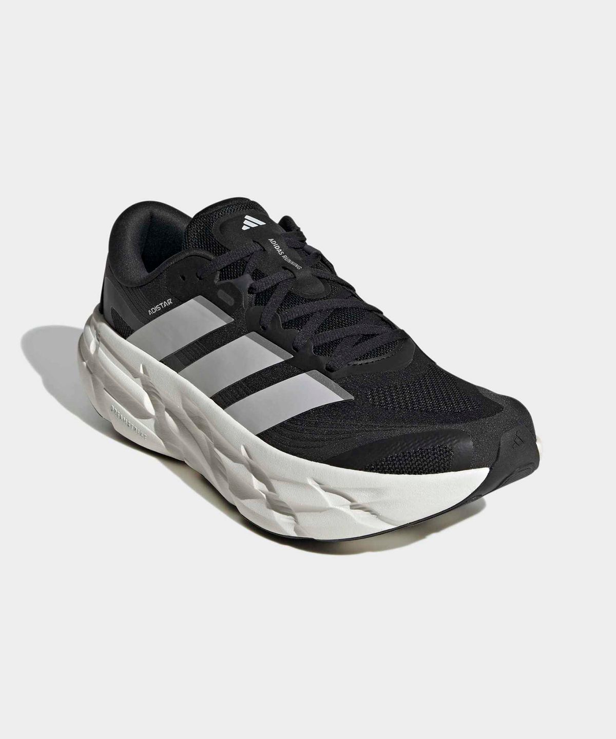 아디다스(ADIDAS) 아디스타 5 - 블랙:그레이:화이트 / IH7175