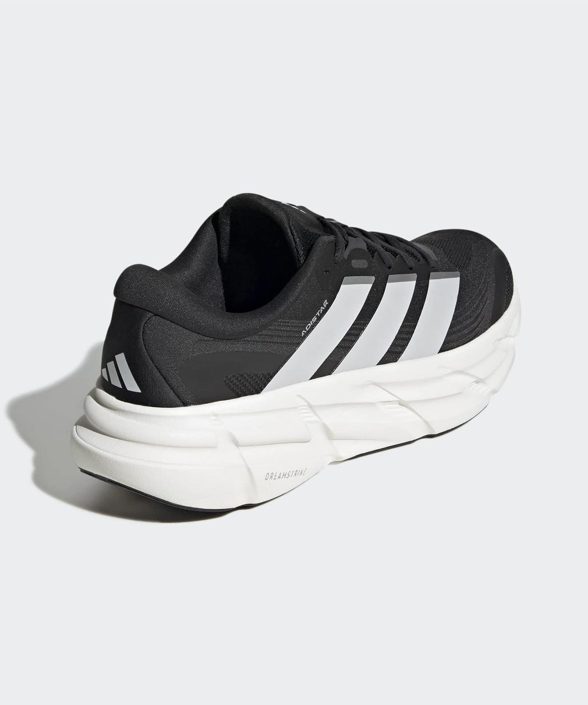 아디다스(ADIDAS) 아디스타 5 - 블랙:그레이:화이트 / IH7175