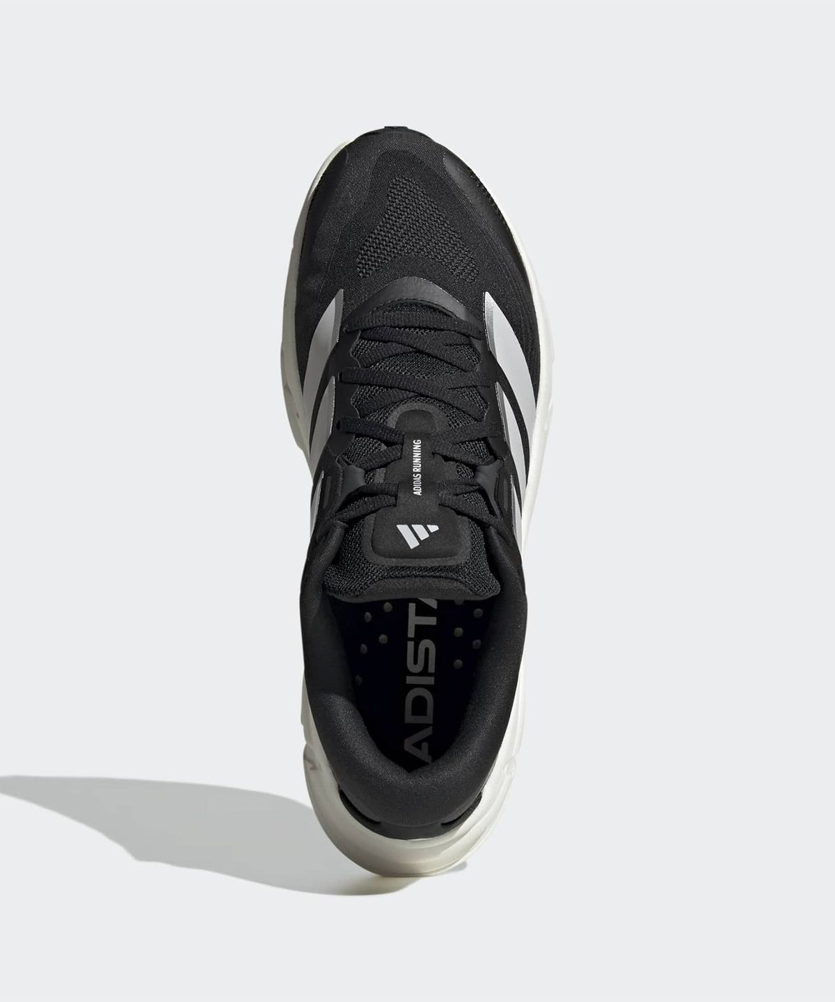 아디다스(ADIDAS) 아디스타 5 - 블랙:그레이:화이트 / IH7175