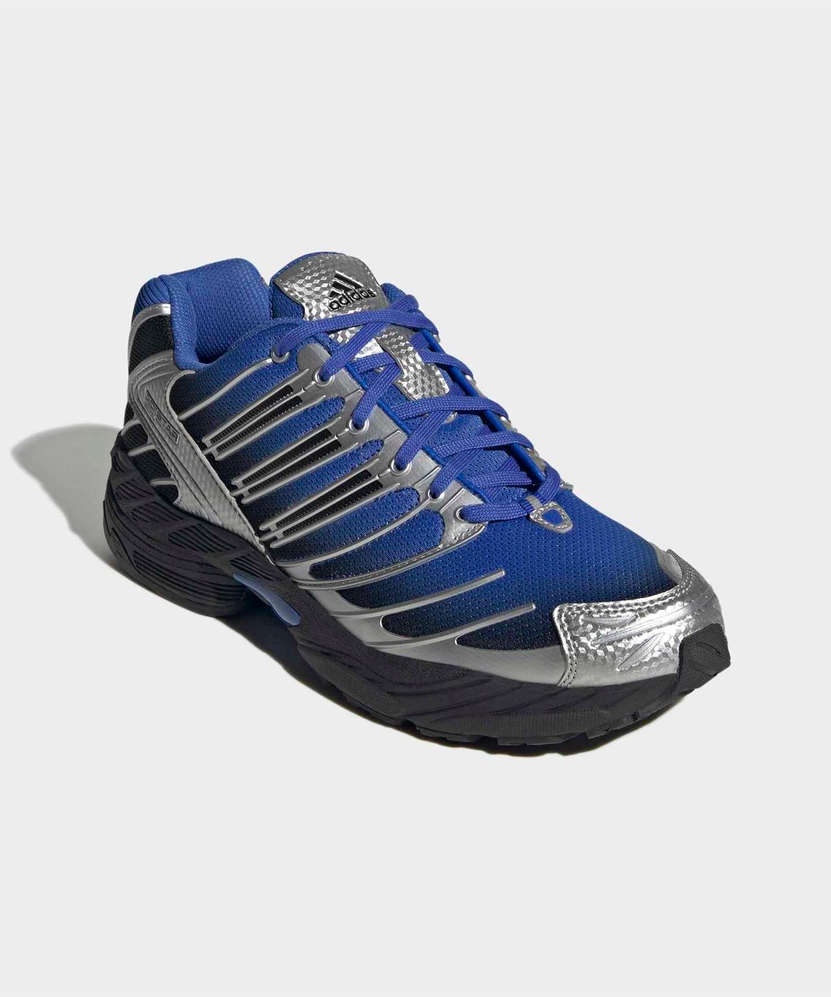 아디다스(ADIDAS) 아디스타 컨트롤 3 - 하이레스블루:코어블랙 / KI4519