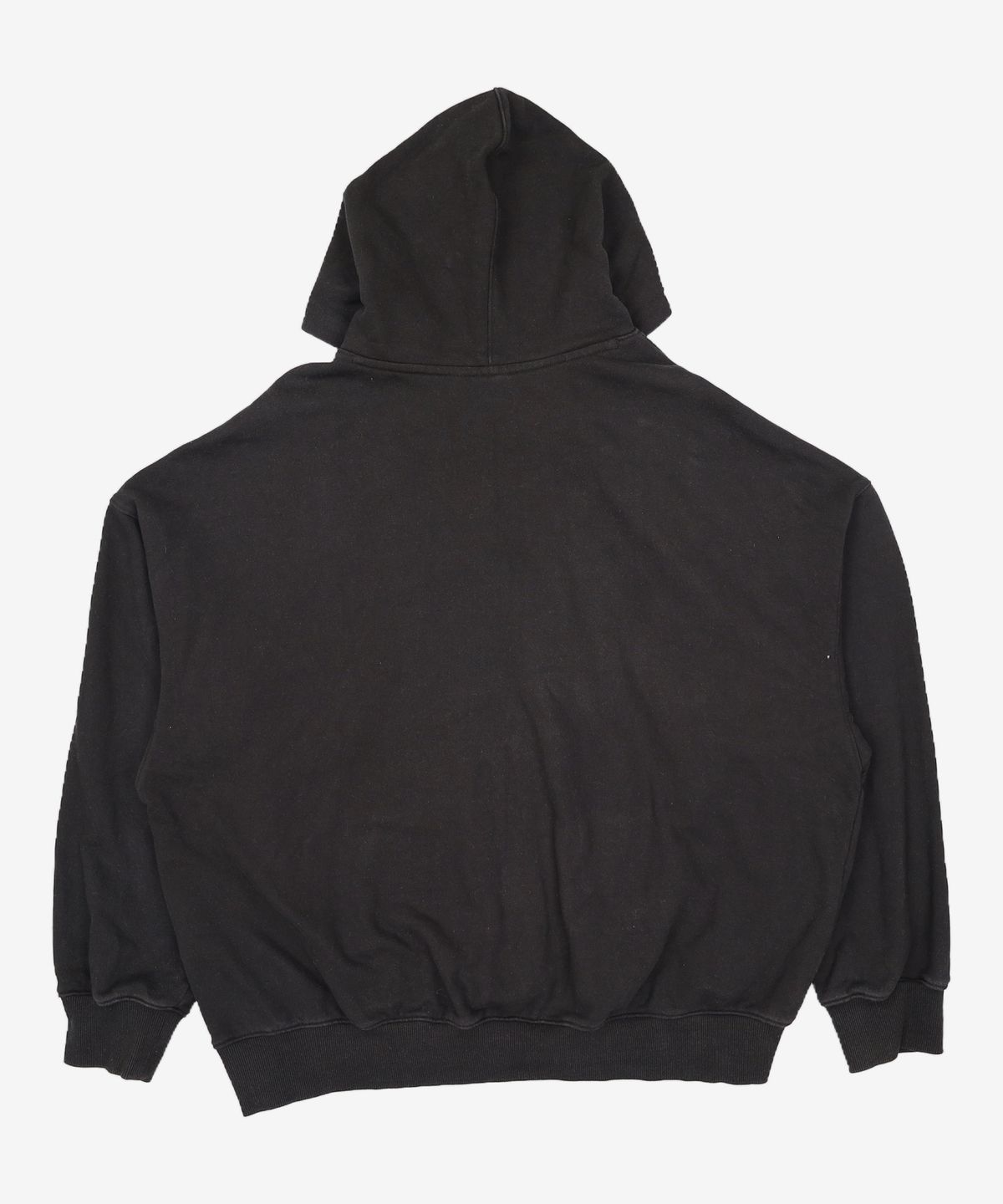 휠라(FILA) 후드 티셔츠 XL