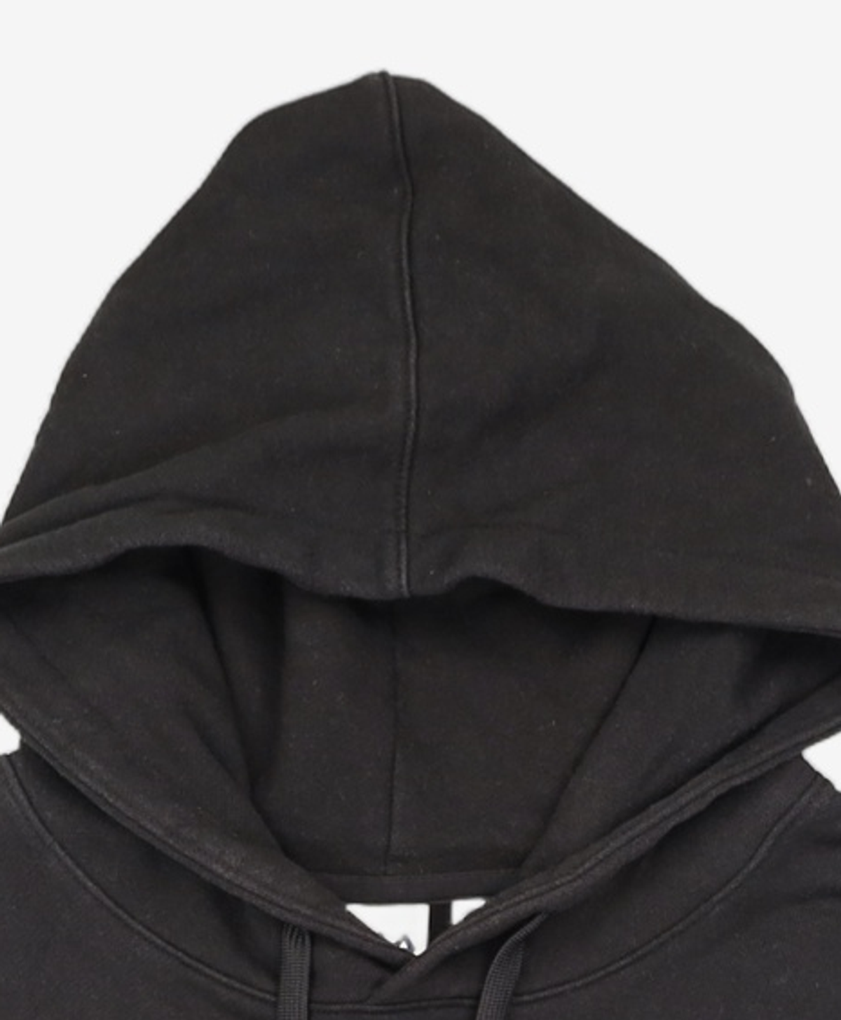 휠라(FILA) 후드 티셔츠 XL