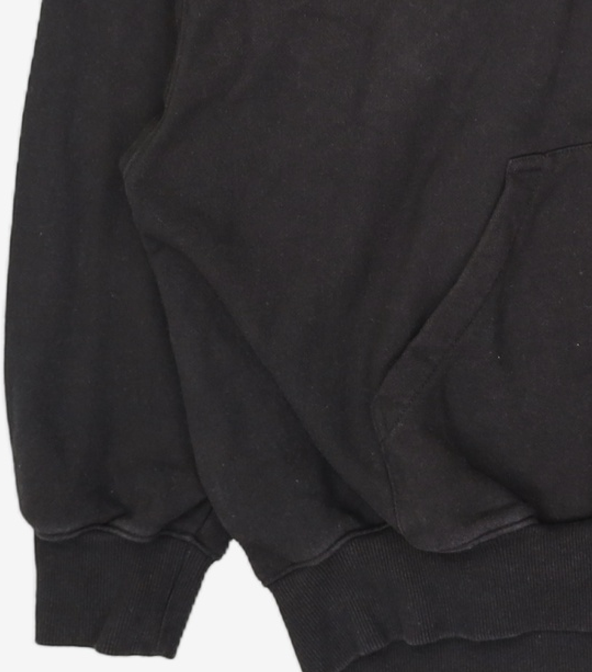 휠라(FILA) 후드 티셔츠 XL