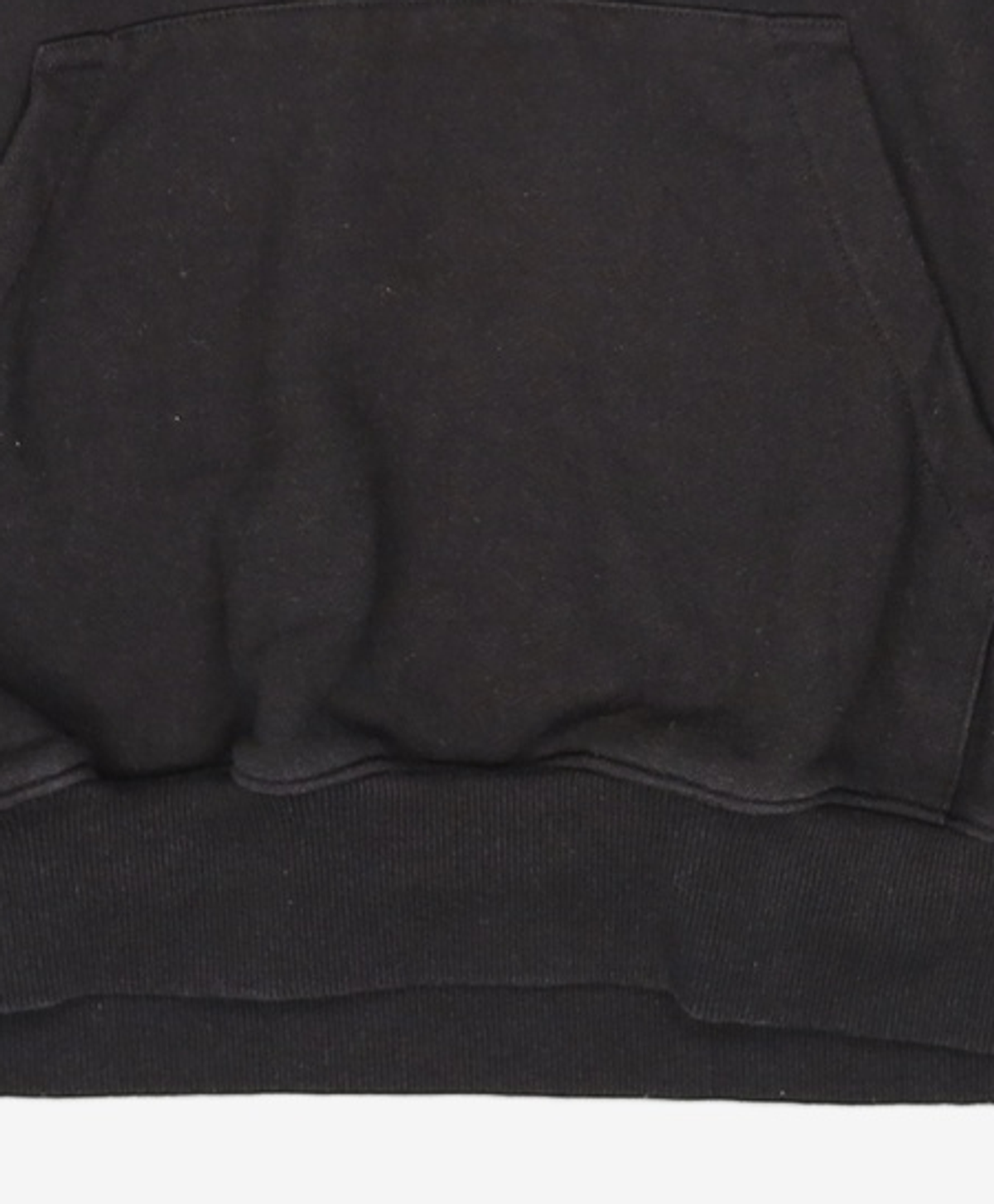휠라(FILA) 후드 티셔츠 XL