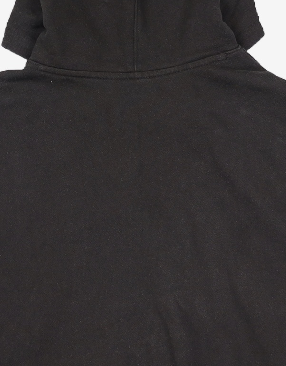 휠라(FILA) 후드 티셔츠 XL