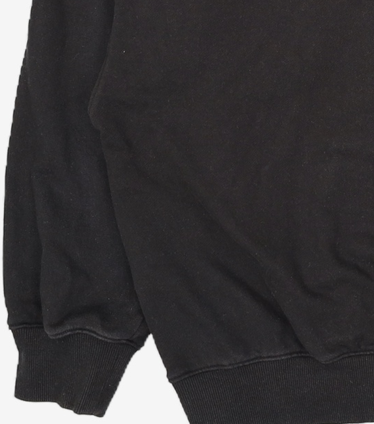 휠라(FILA) 후드 티셔츠 XL