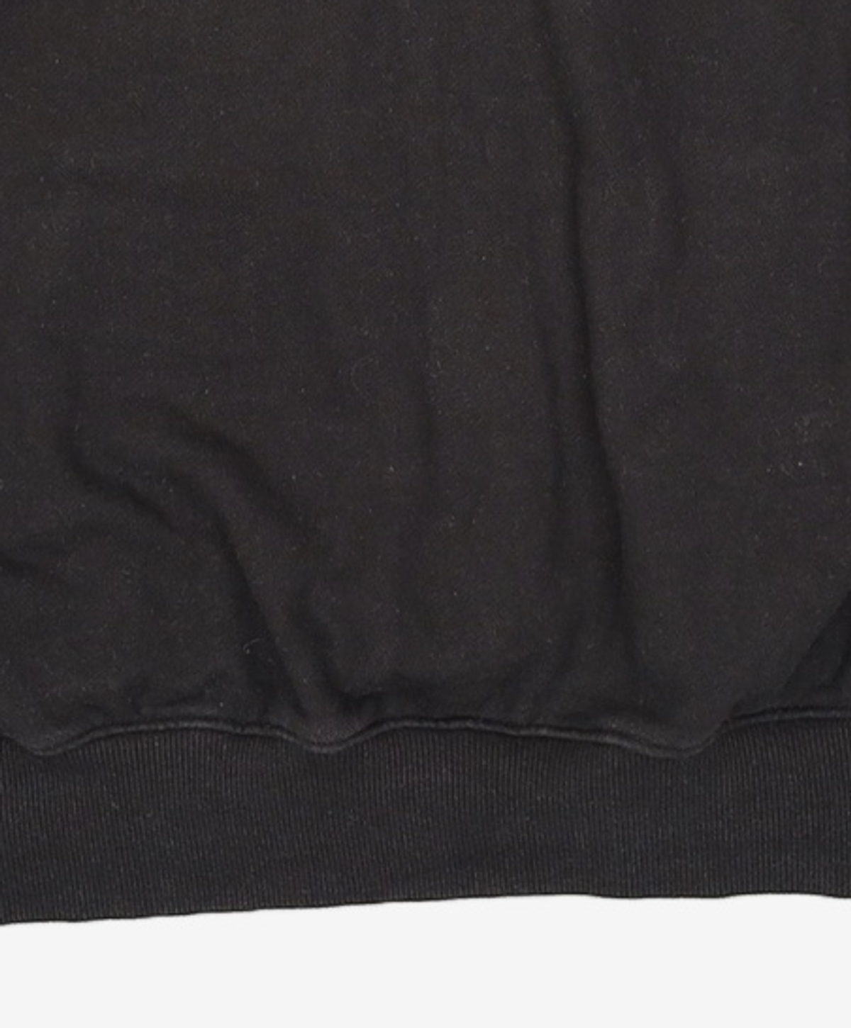 휠라(FILA) 후드 티셔츠 XL