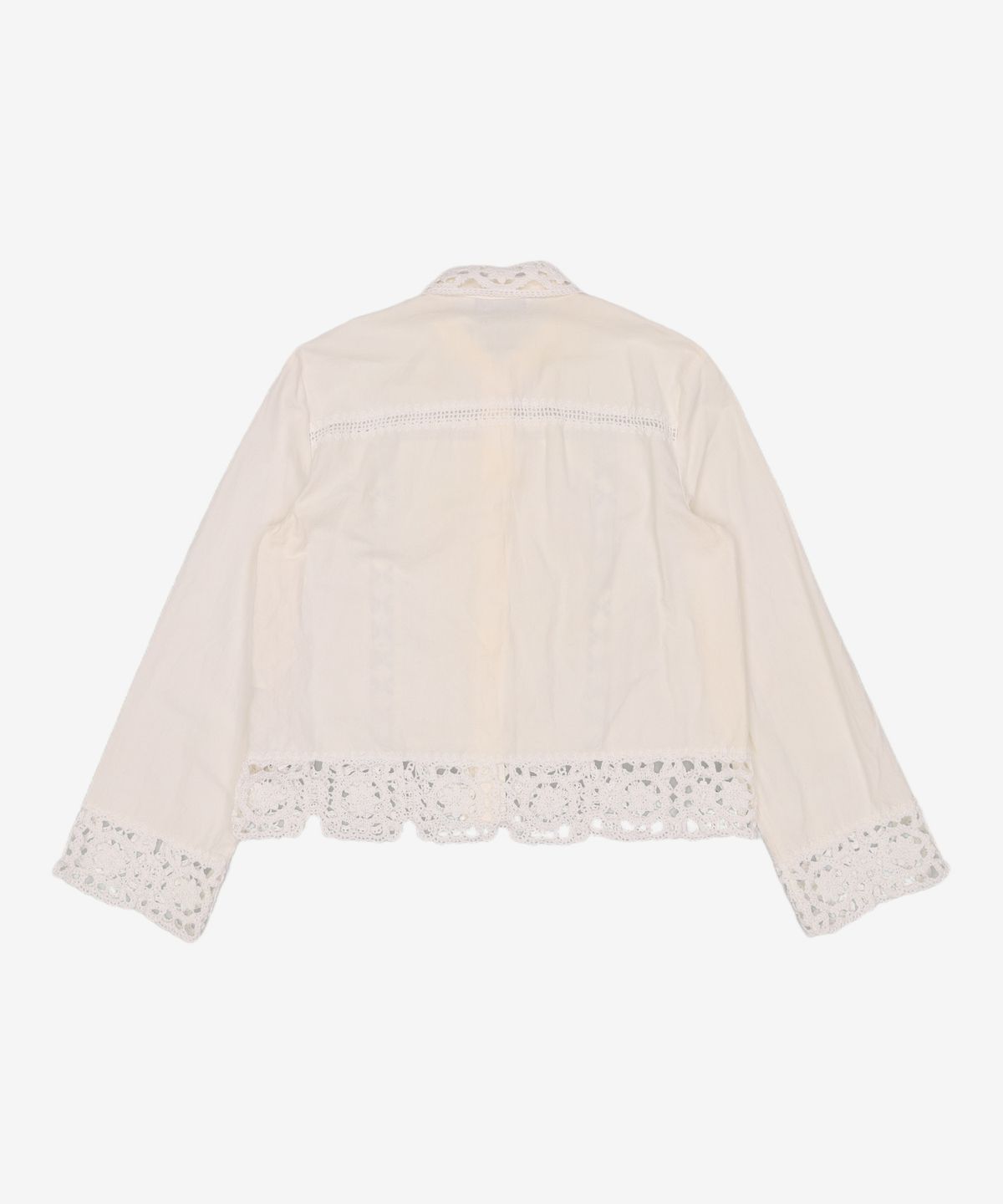 자라(ZARA) 캐주얼 셔츠 XS