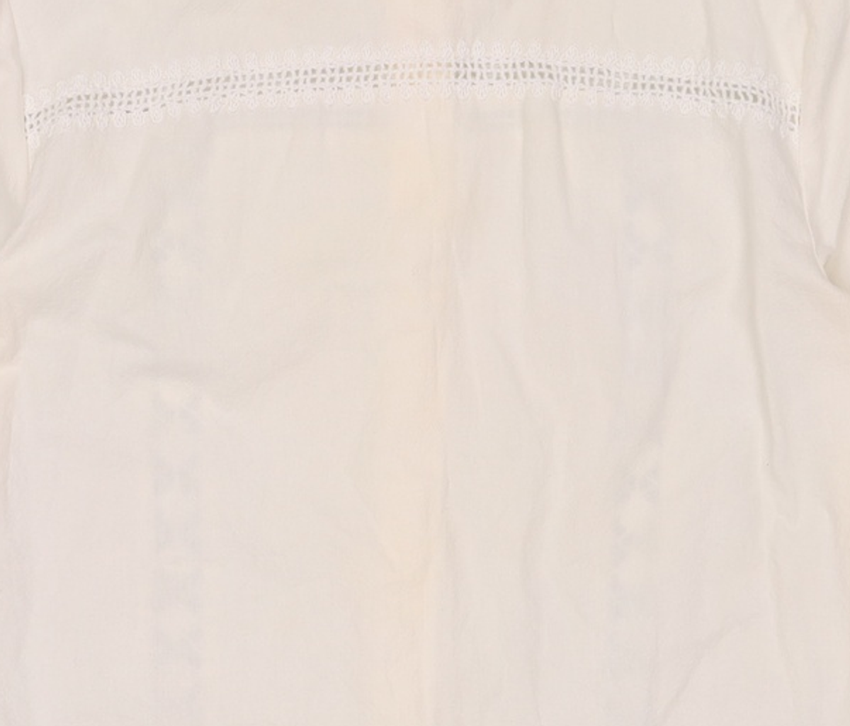 자라(ZARA) 캐주얼 셔츠 XS