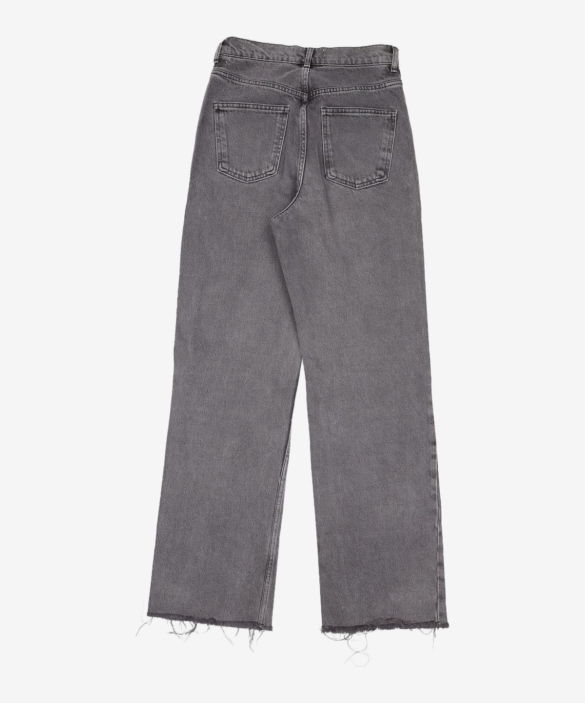 자라(ZARA) 청/데님 팬츠 28