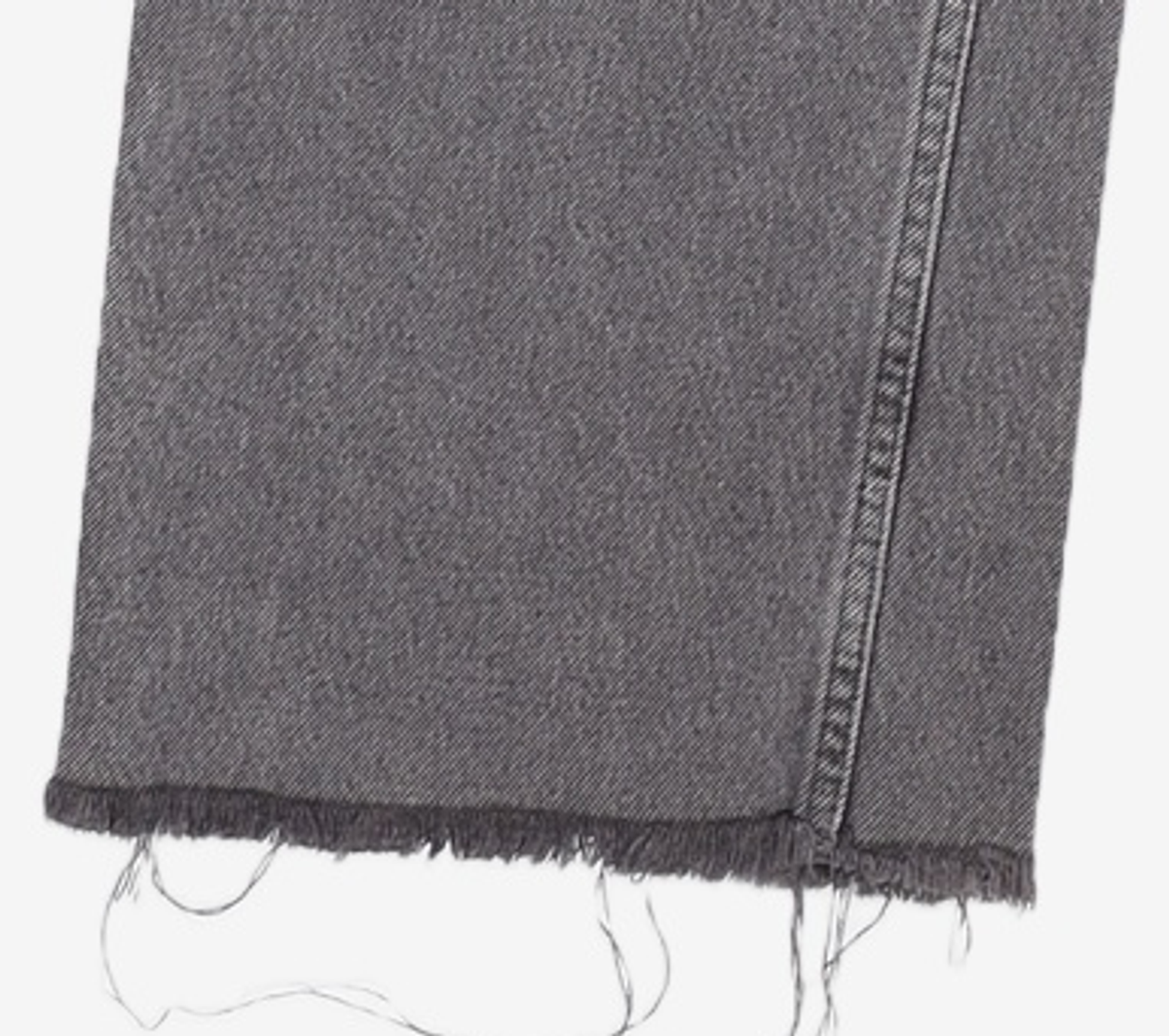 자라(ZARA) 청/데님 팬츠 28