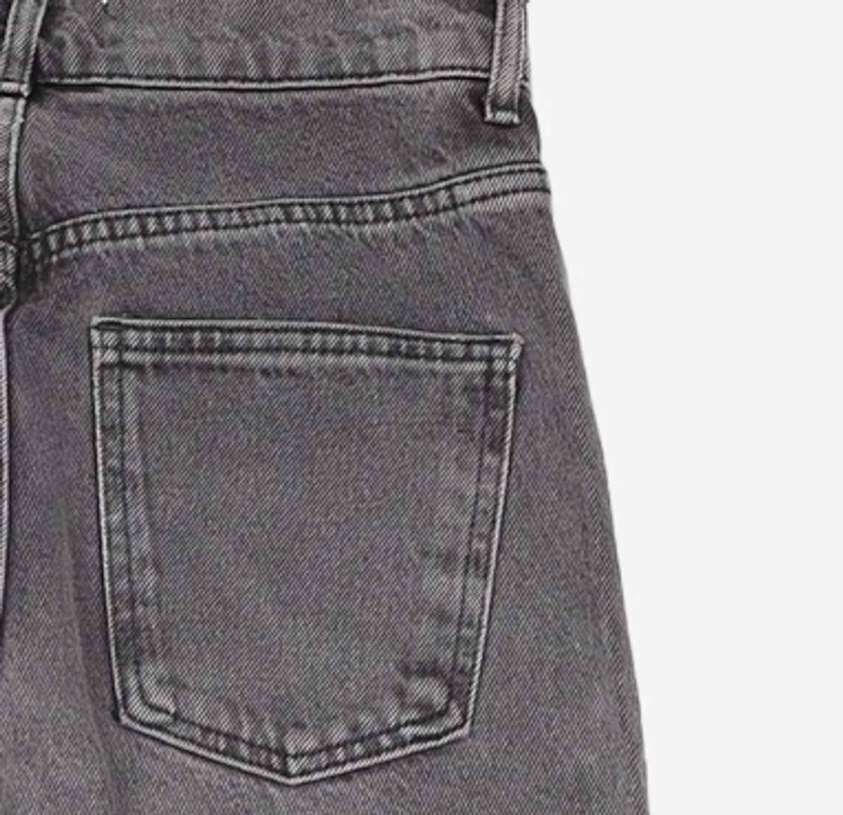 자라(ZARA) 청/데님 팬츠 28
