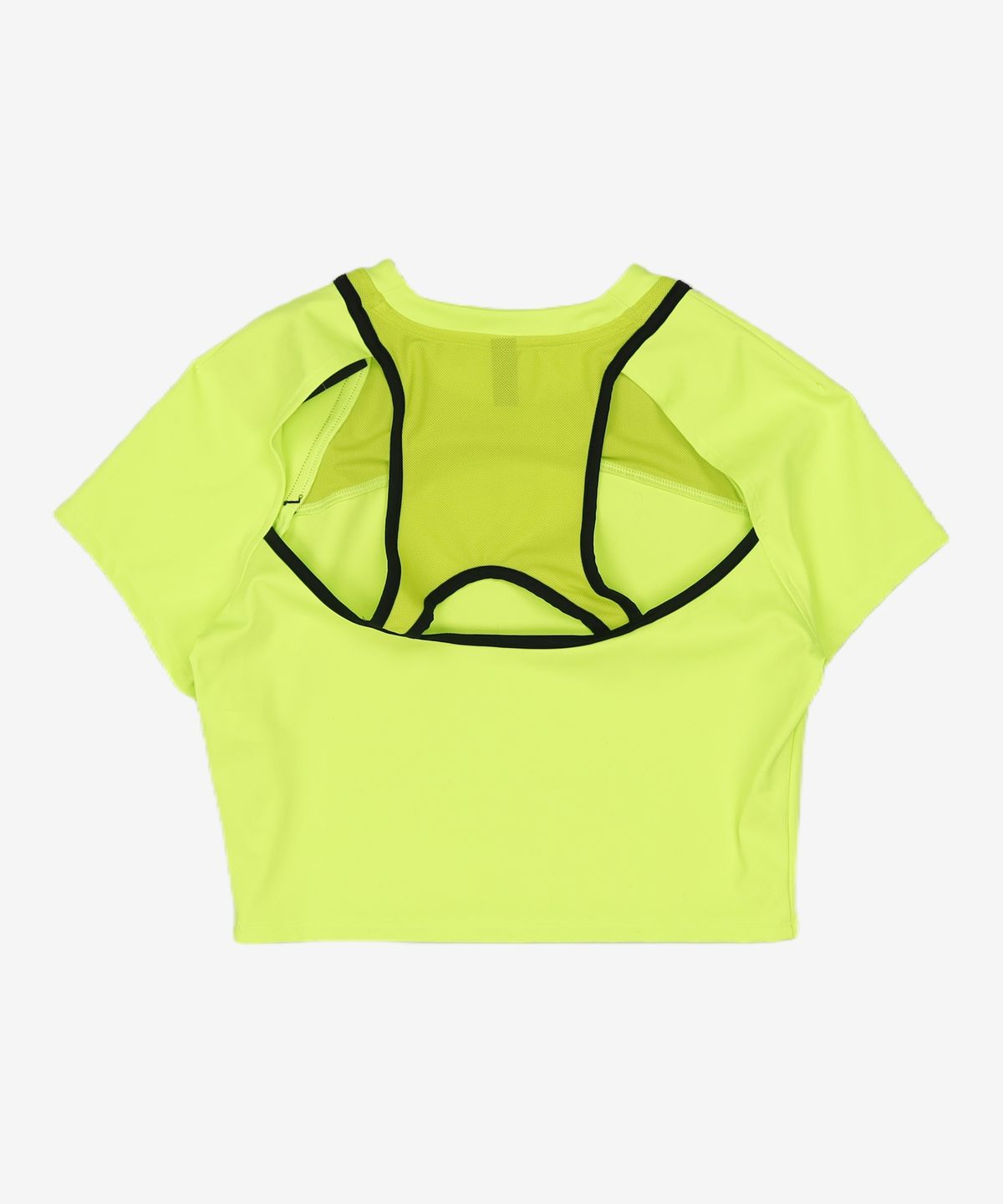 언더아머(UNDERARMOUR) 반소매 티셔츠 M